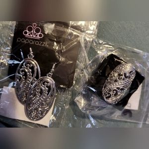 Pier Paradise Matching set